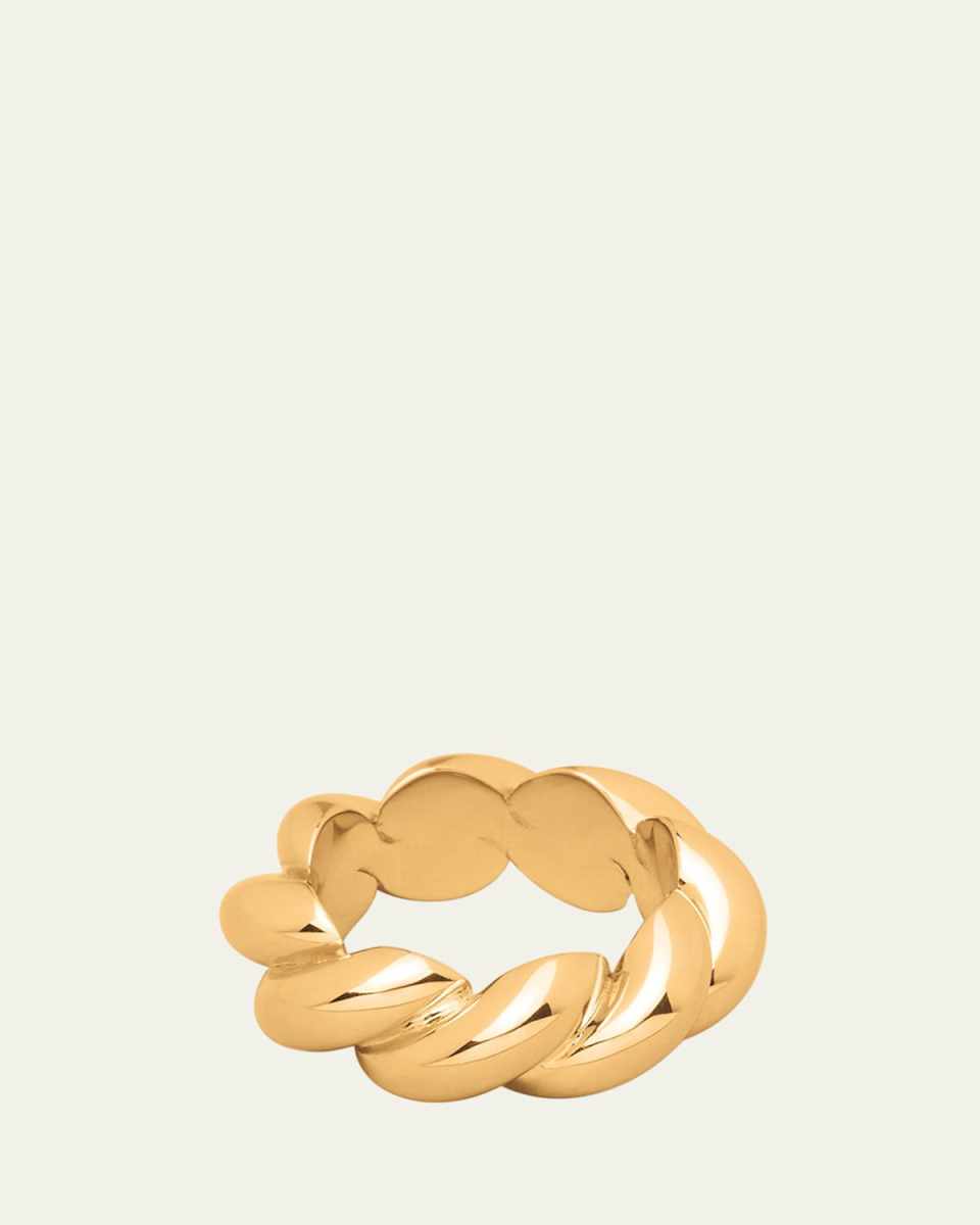 The Christine Ring